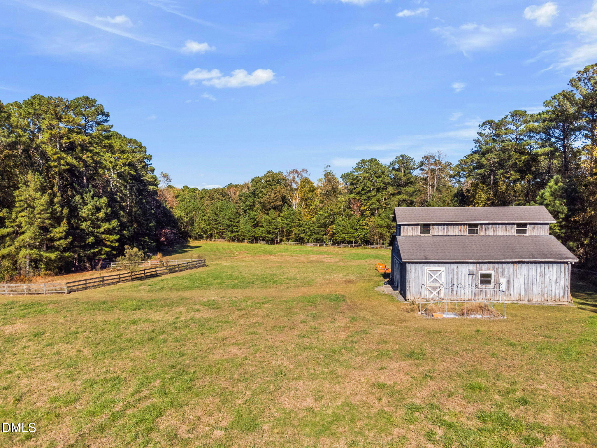 9916 Bonsal Crossing Road New Hill, NC 27562 - Photo 66 of 80 110-web-or-mls-9916-bonsal-crossing-rd