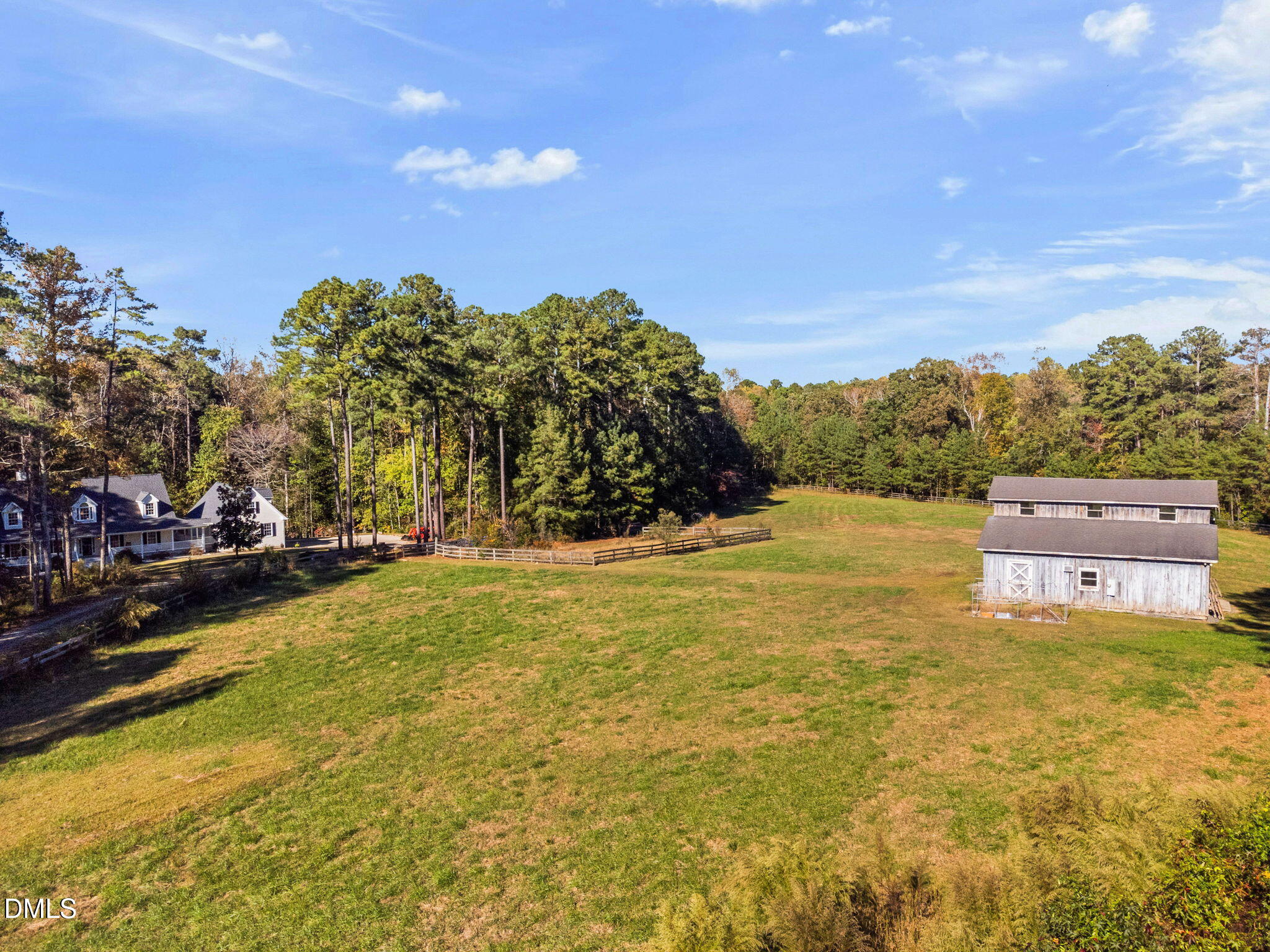 9916 Bonsal Crossing Road New Hill, NC 27562 - Photo 67 of 80 111-web-or-mls-9916-bonsal-crossing-rd