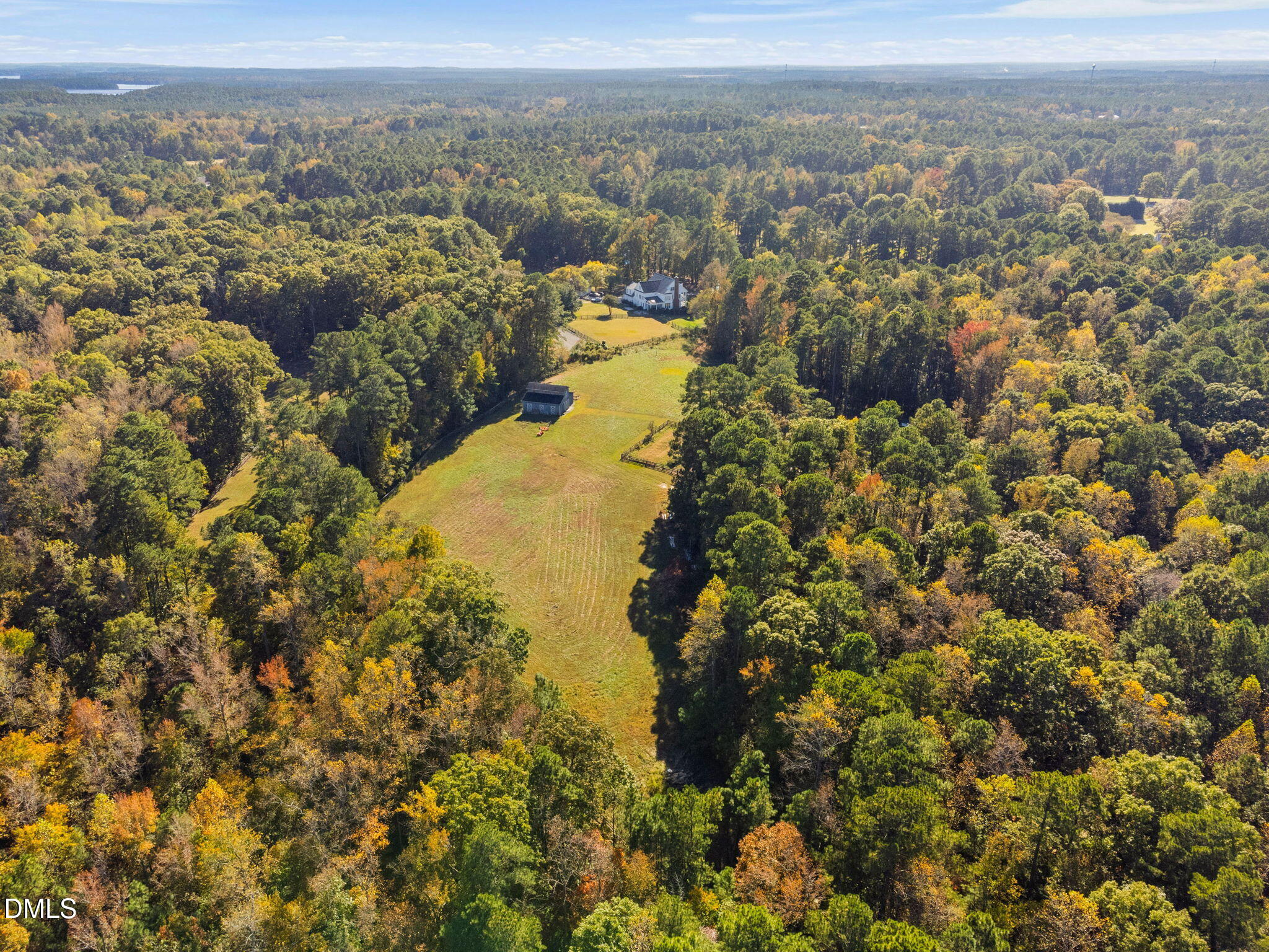 9916 Bonsal Crossing Road New Hill, NC 27562 - Photo 71 of 80 103-web-or-mls-9916-bonsal-crossing-rd