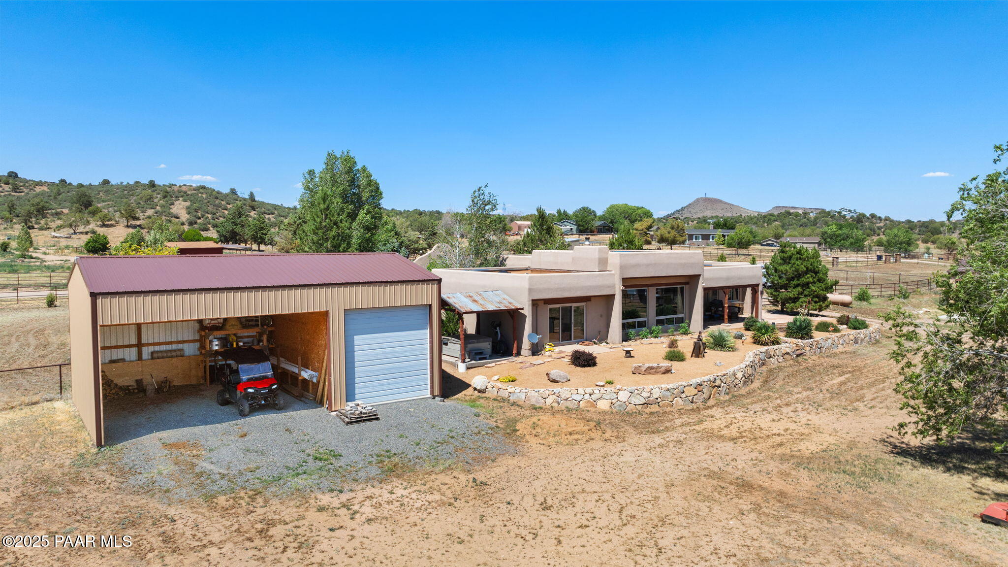 5475 West Stazenski Road Prescott, AZ 86305 - Photo 39 of 73 38-Back (4)