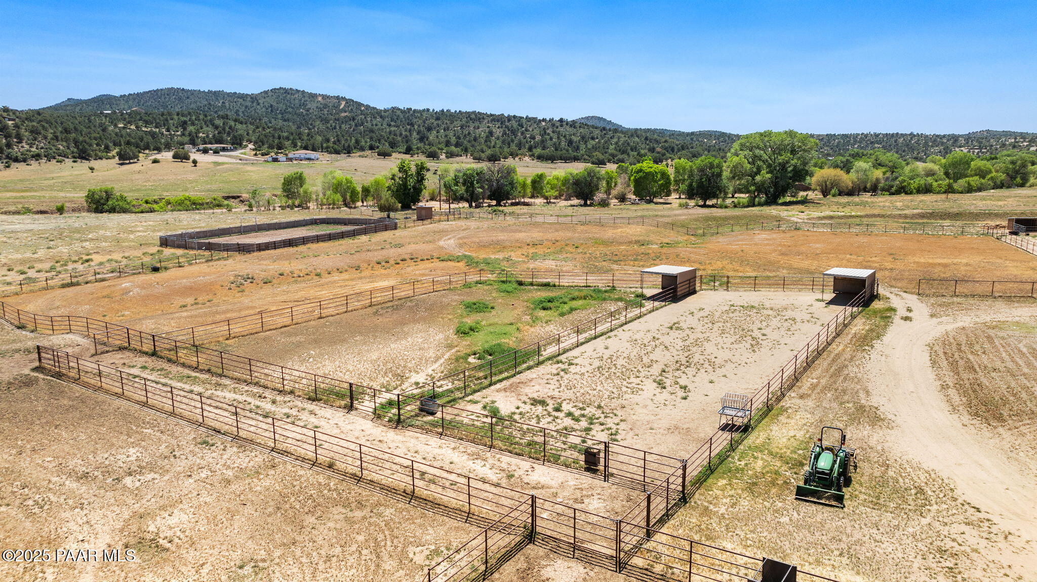 5475 West Stazenski Road Prescott, AZ 86305 - Photo 63 of 73 62-Pastures (2)