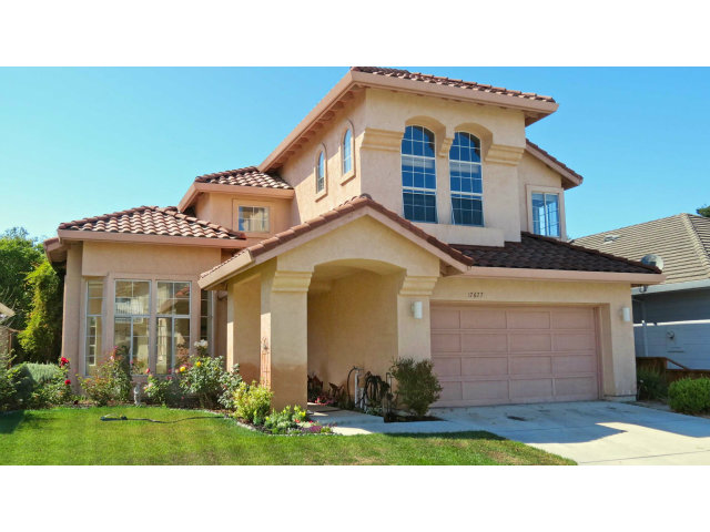 17677 River Run Road Salinas, CA 93908 - Photo 1 of 15 Gallery Image 1