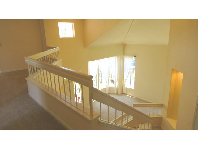 17677 River Run Road Salinas, CA 93908 - Photo 11 of 15 Gallery Image 11