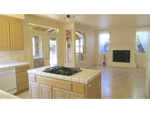 17677 River Run Road Salinas, CA 93908 - Photo 12 of 15 Gallery Image 12