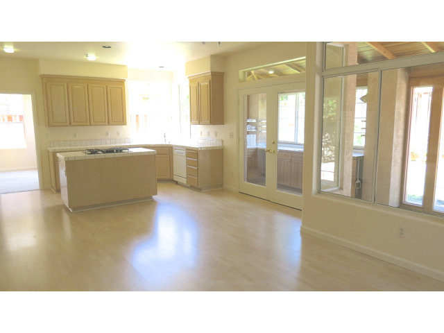 17677 River Run Road Salinas, CA 93908 - Photo 13 of 15 Gallery Image 13