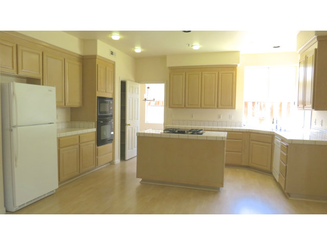 17677 River Run Road Salinas, CA 93908 - Photo 14 of 15 Gallery Image 14