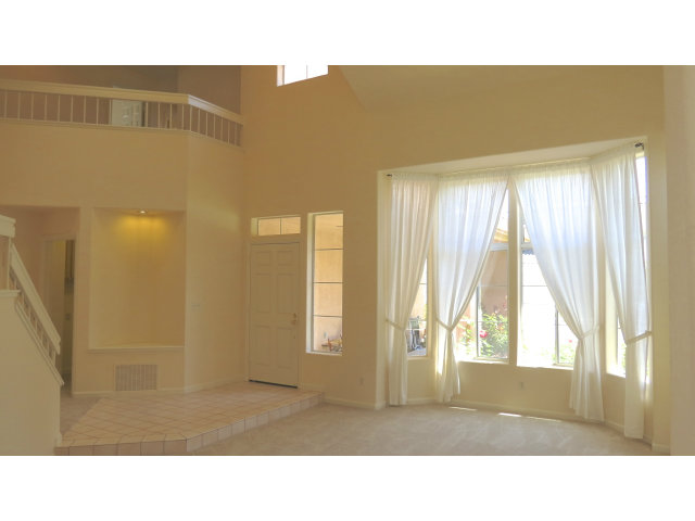 17677 River Run Road Salinas, CA 93908 - Photo 15 of 15 Gallery Image 15