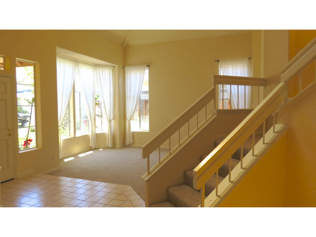 17677 River Run Road Salinas, CA 93908 - Photo 2 of 15 Gallery Image 2