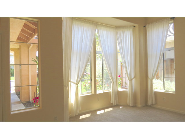 17677 River Run Road Salinas, CA 93908 - Photo 3 of 15 Gallery Image 3