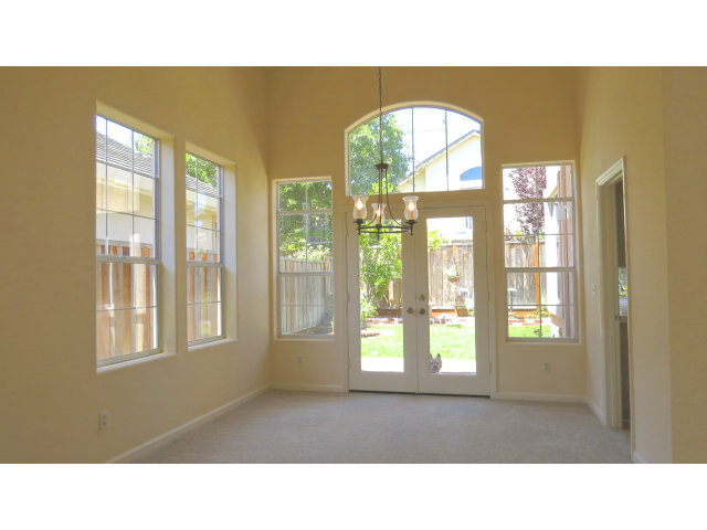 17677 River Run Road Salinas, CA 93908 - Photo 4 of 15 Gallery Image 4