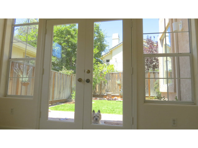17677 River Run Road Salinas, CA 93908 - Photo 5 of 15 Gallery Image 5
