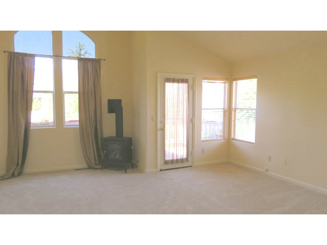 17677 River Run Road Salinas, CA 93908 - Photo 6 of 15 Gallery Image 6