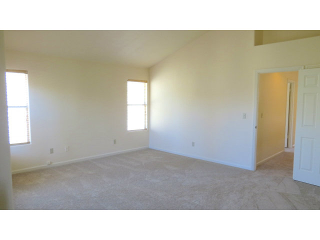 17677 River Run Road Salinas, CA 93908 - Photo 8 of 15 Gallery Image 8