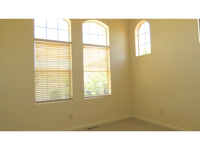 17677 River Run Road Salinas, CA 93908 - Photo 9 of 15 Gallery Image 9