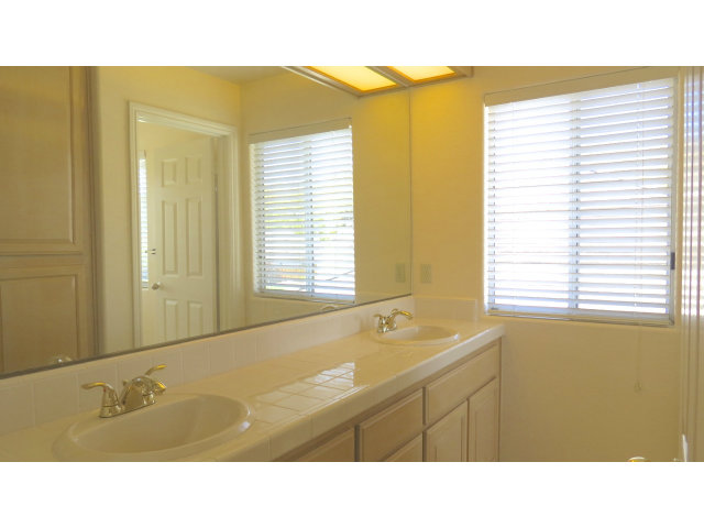 17677 River Run Road Salinas, CA 93908 - Photo 10 of 15 Gallery Image 10