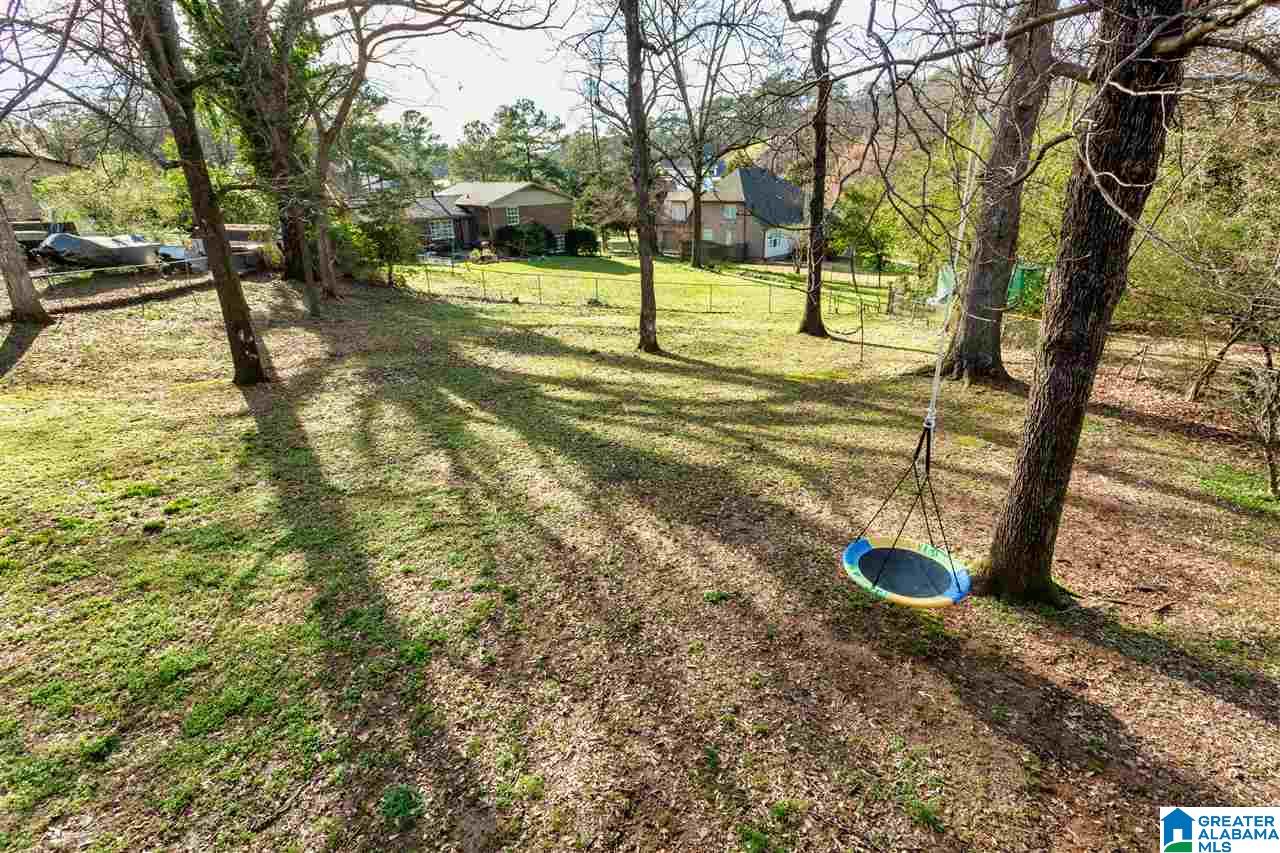 2326 Deerwood Road Birmingham, AL 35216 - Photo 9 of 50
