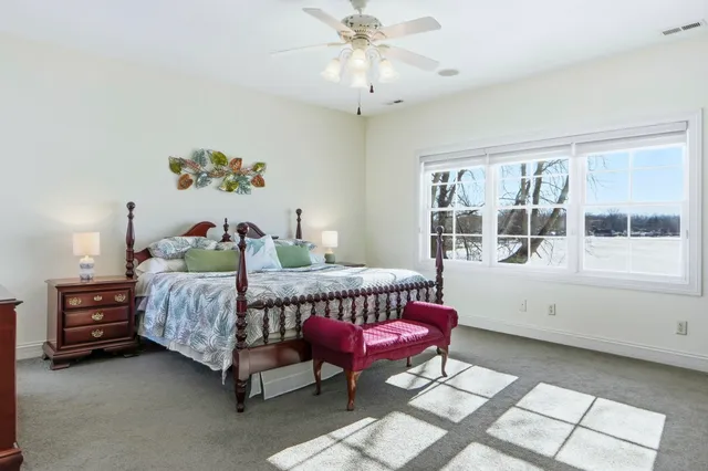 $999,900 | 82 EMS B6C Lane, Leesburg, IN 46538