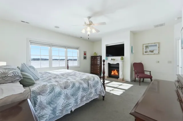 $999,900 | 82 EMS B6C Lane, Leesburg, IN 46538