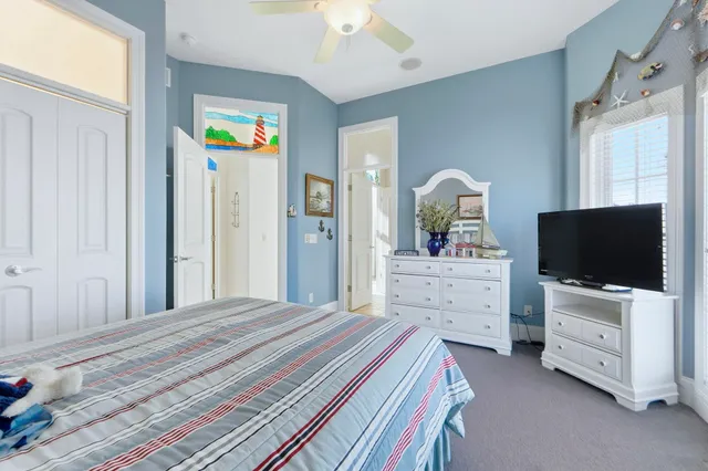 $999,900 | 82 EMS B6C Lane, Leesburg, IN 46538