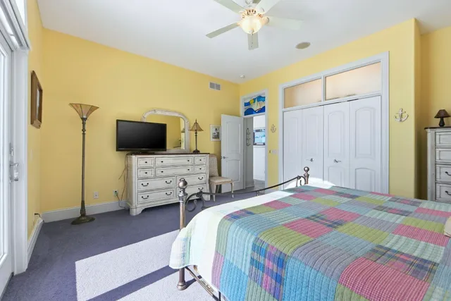 $999,900 | 82 EMS B6C Lane, Leesburg, IN 46538