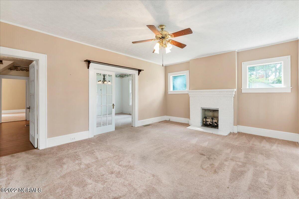 252 Skyline Drive Rockingham, NC 28379 - Photo 6 of 68 39-252 Skyline Dr._39