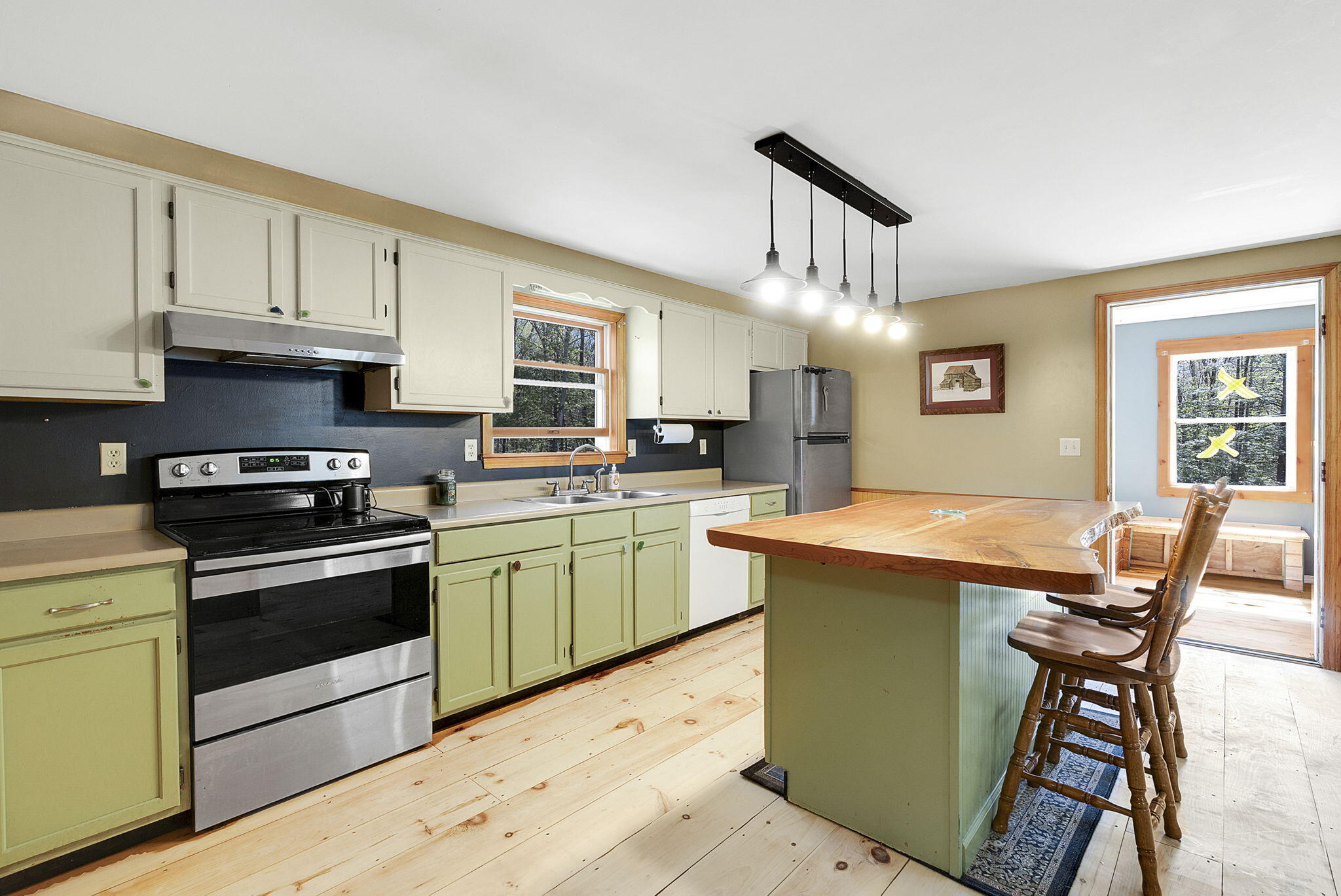 38 Dead River Road Bowdoin, ME 04287 - Photo 15 of 51 15-web-or-mls-38DeadRiver-39