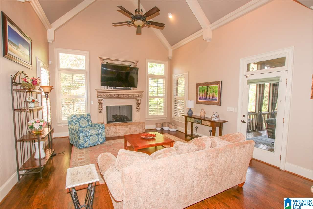 3967 Butler Springs Way Birmingham, AL 35226 - Photo 20 of 50