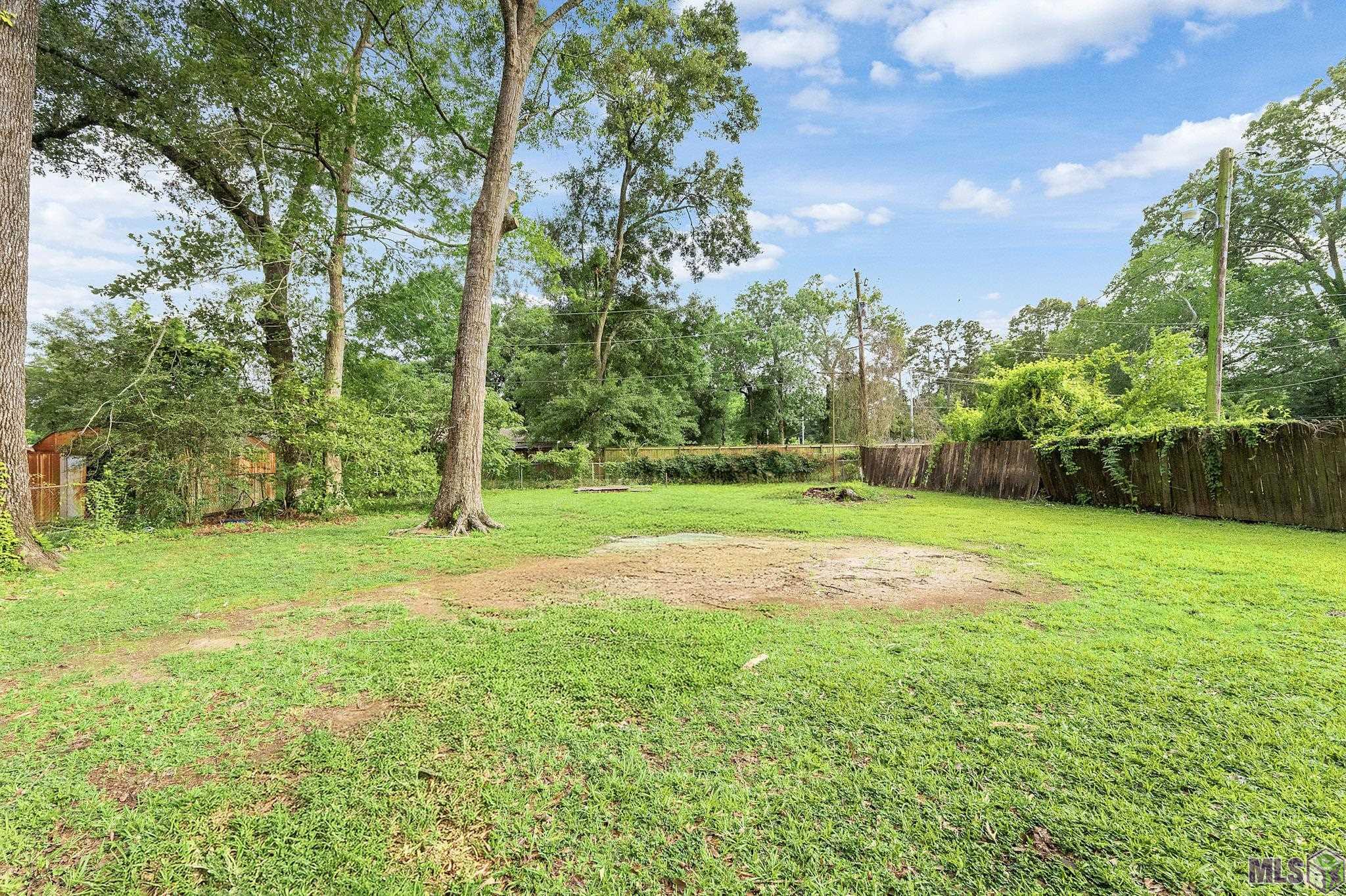 10716 Cletus Drive Baton Rouge, LA 70815 - Photo 20 of 20