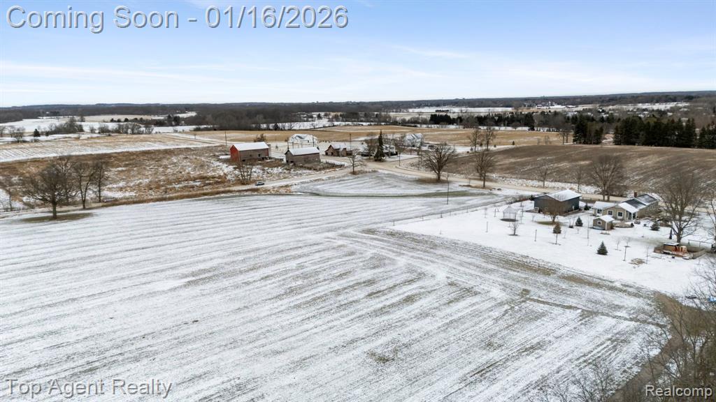 0 Dell Road Saline, MI 48176 - Photo 27 of 28