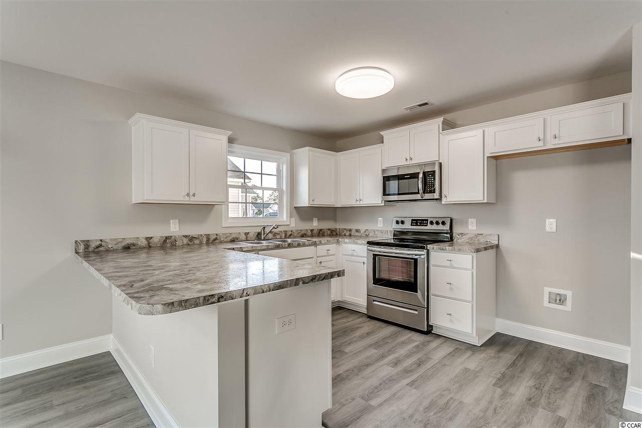 645 West Perry Road Myrtle Beach, SC 29579 - Photo 11 of 19 Gallery Image 11