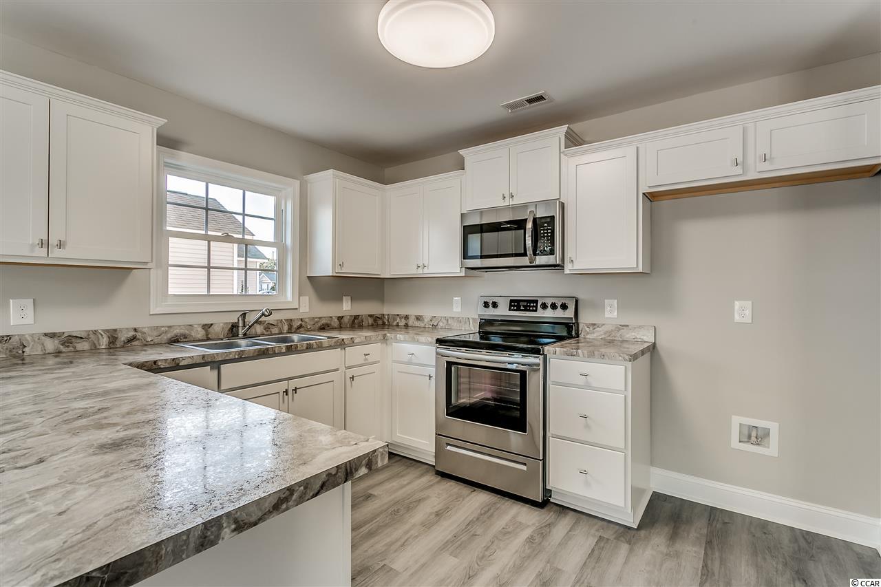 645 West Perry Road Myrtle Beach, SC 29579 - Photo 12 of 19 Gallery Image 12