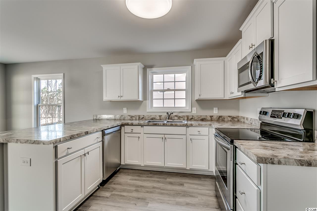 645 West Perry Road Myrtle Beach, SC 29579 - Photo 13 of 19 Gallery Image 13
