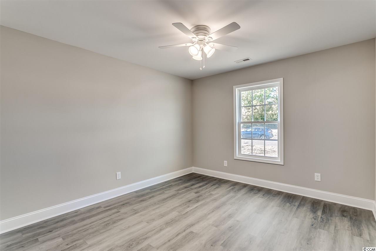 645 West Perry Road Myrtle Beach, SC 29579 - Photo 14 of 19 Gallery Image 14