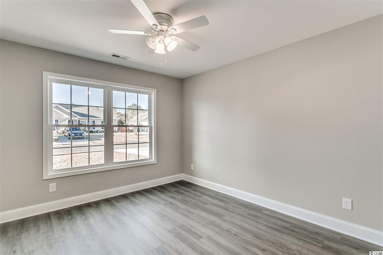 645 West Perry Road Myrtle Beach, SC 29579 - Photo 15 of 19 Gallery Image 15