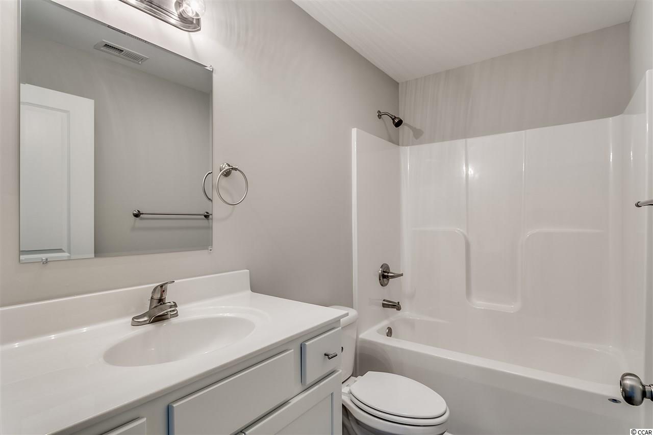 645 West Perry Road Myrtle Beach, SC 29579 - Photo 16 of 19 Gallery Image 16