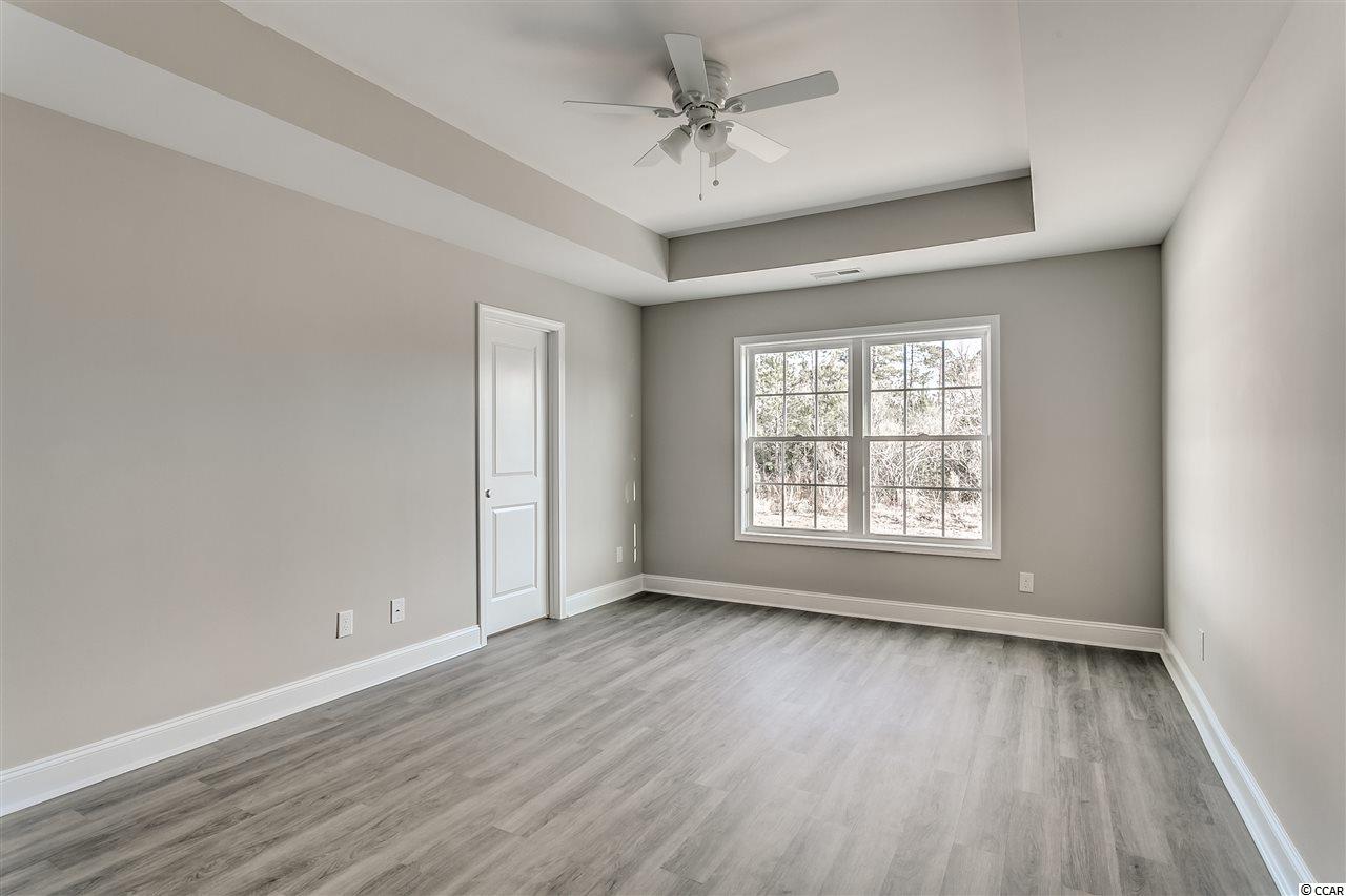 645 West Perry Road Myrtle Beach, SC 29579 - Photo 17 of 19 Gallery Image 17