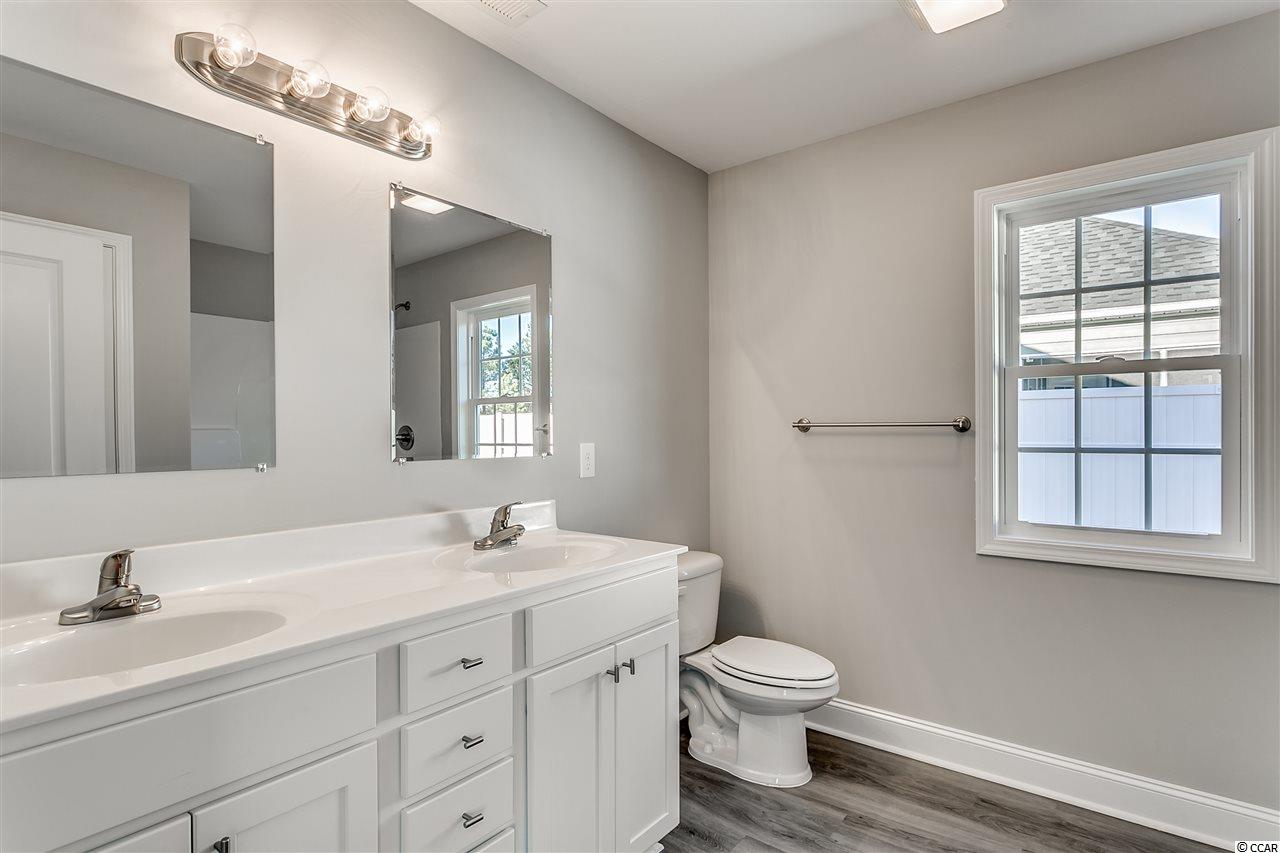 645 West Perry Road Myrtle Beach, SC 29579 - Photo 18 of 19 Gallery Image 18