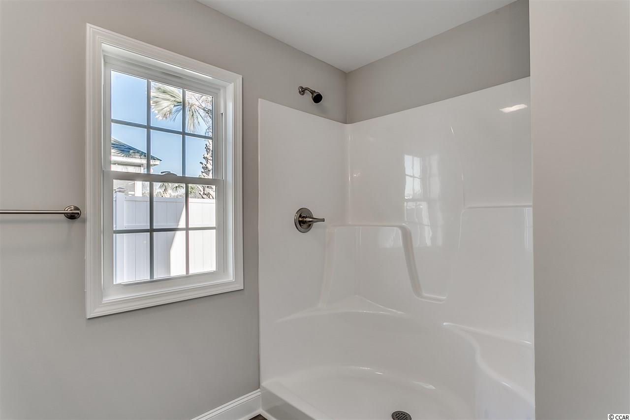 645 West Perry Road Myrtle Beach, SC 29579 - Photo 19 of 19 Gallery Image 19