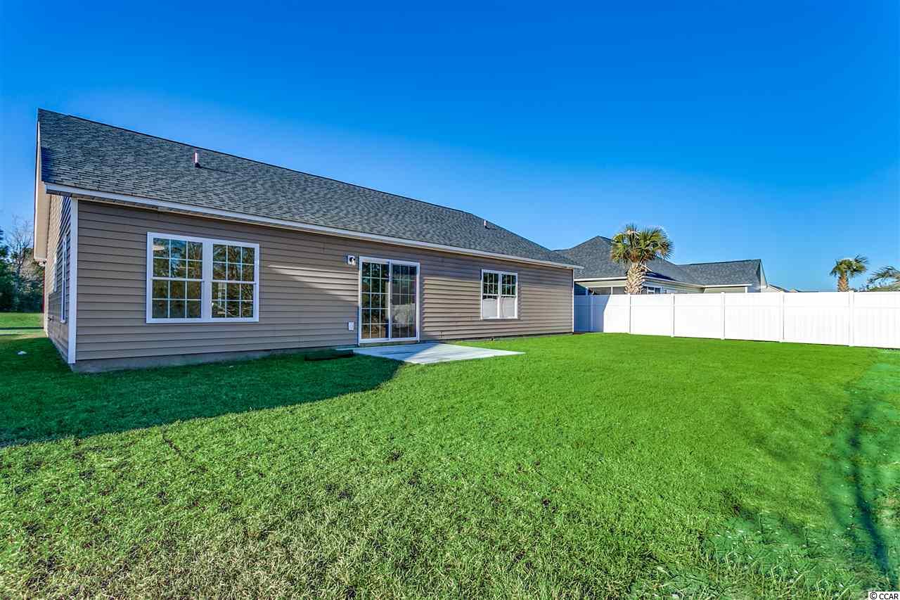 645 West Perry Road Myrtle Beach, SC 29579 - Photo 4 of 19 Gallery Image 4