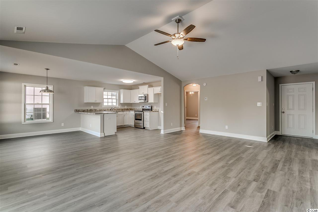 645 West Perry Road Myrtle Beach, SC 29579 - Photo 5 of 19 Gallery Image 5