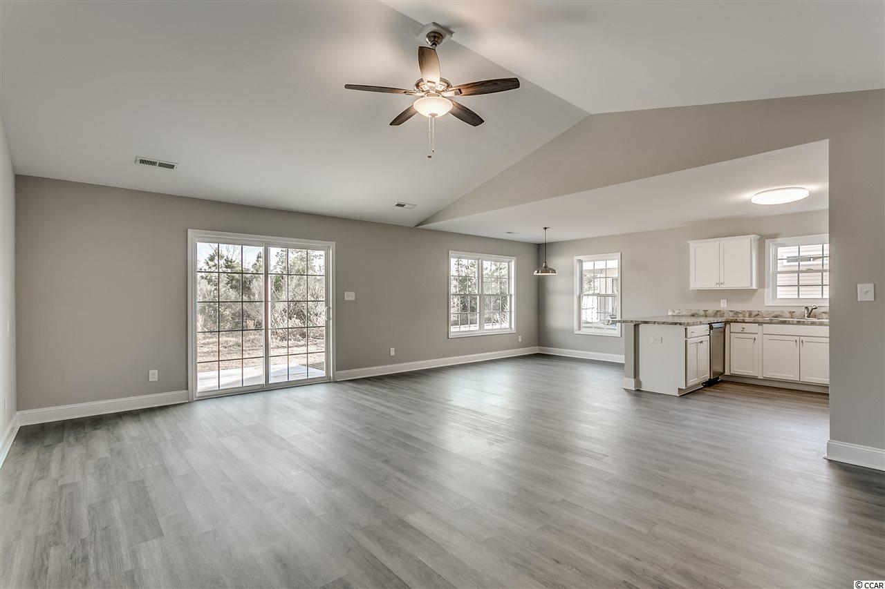 645 West Perry Road Myrtle Beach, SC 29579 - Photo 6 of 19 Gallery Image 6