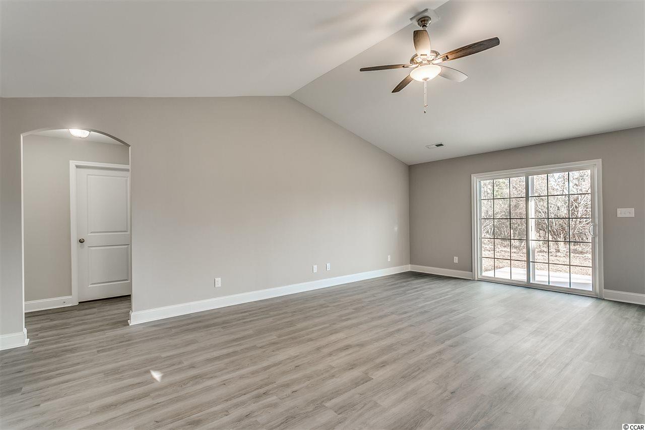 645 West Perry Road Myrtle Beach, SC 29579 - Photo 7 of 19 Gallery Image 7