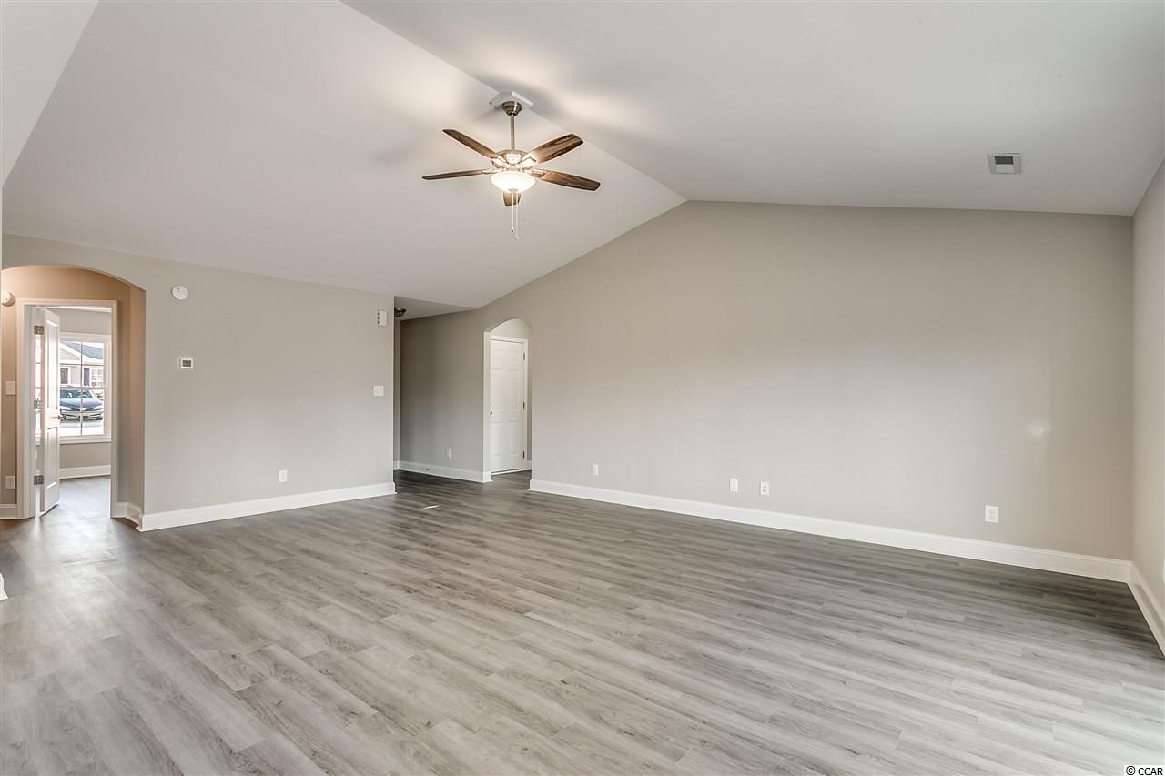 645 West Perry Road Myrtle Beach, SC 29579 - Photo 8 of 19 Gallery Image 8