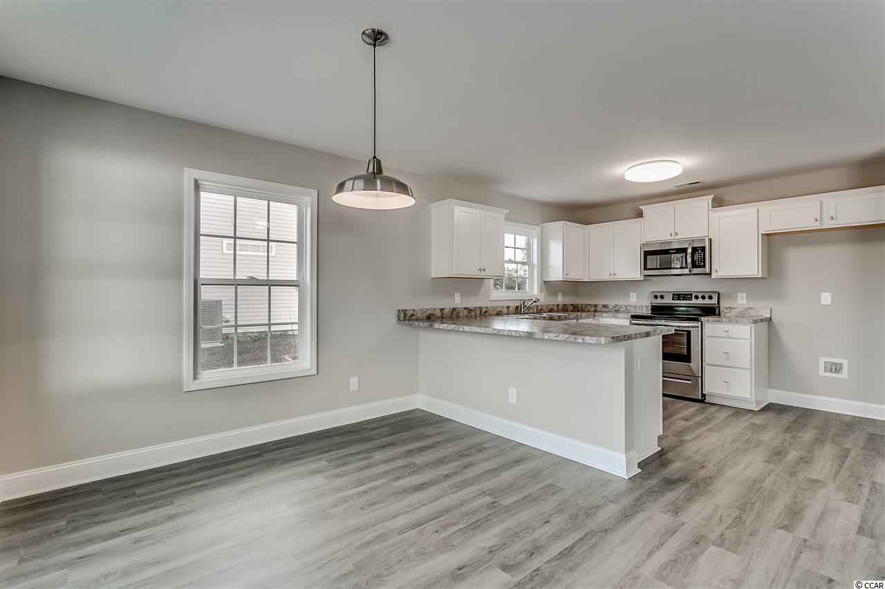 645 West Perry Road Myrtle Beach, SC 29579 - Photo 9 of 19 Gallery Image 9