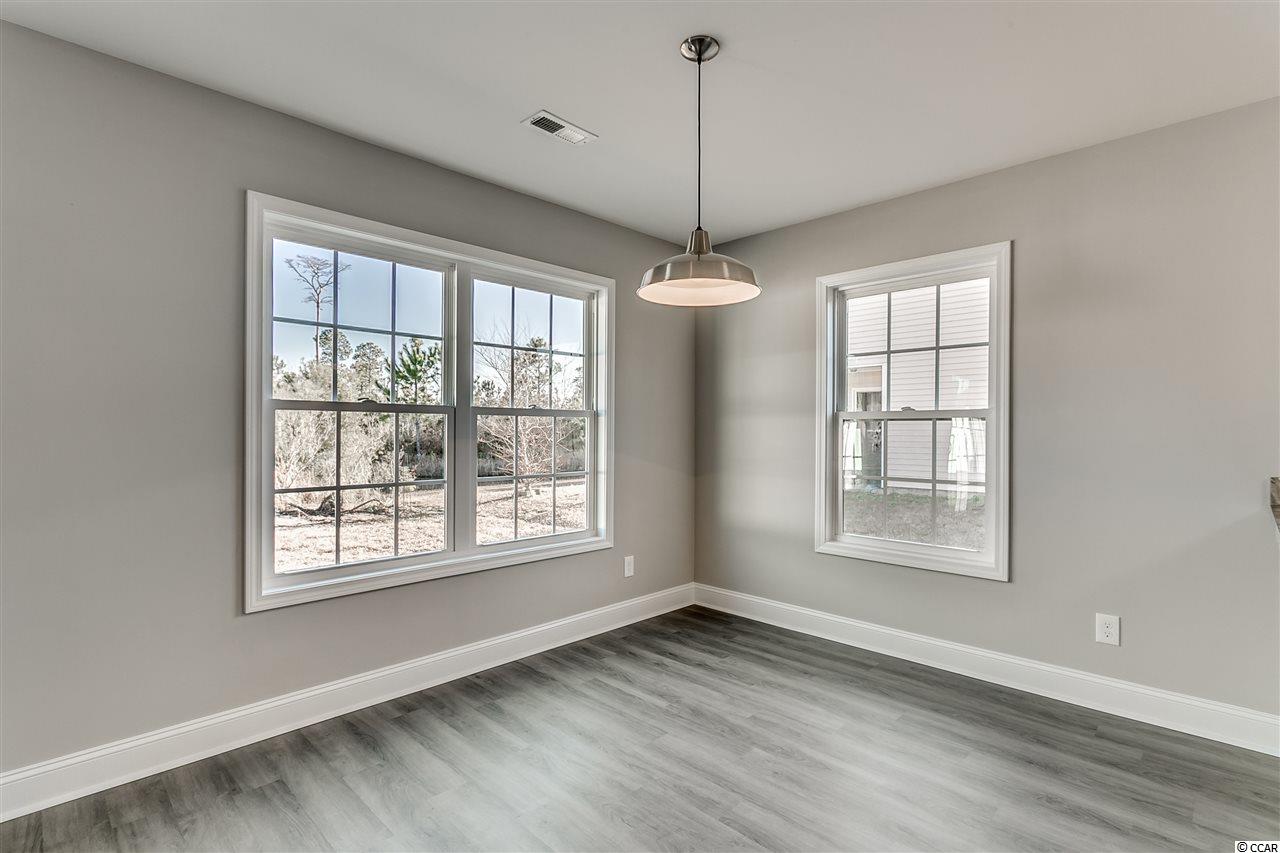 645 West Perry Road Myrtle Beach, SC 29579 - Photo 10 of 19 Gallery Image 10