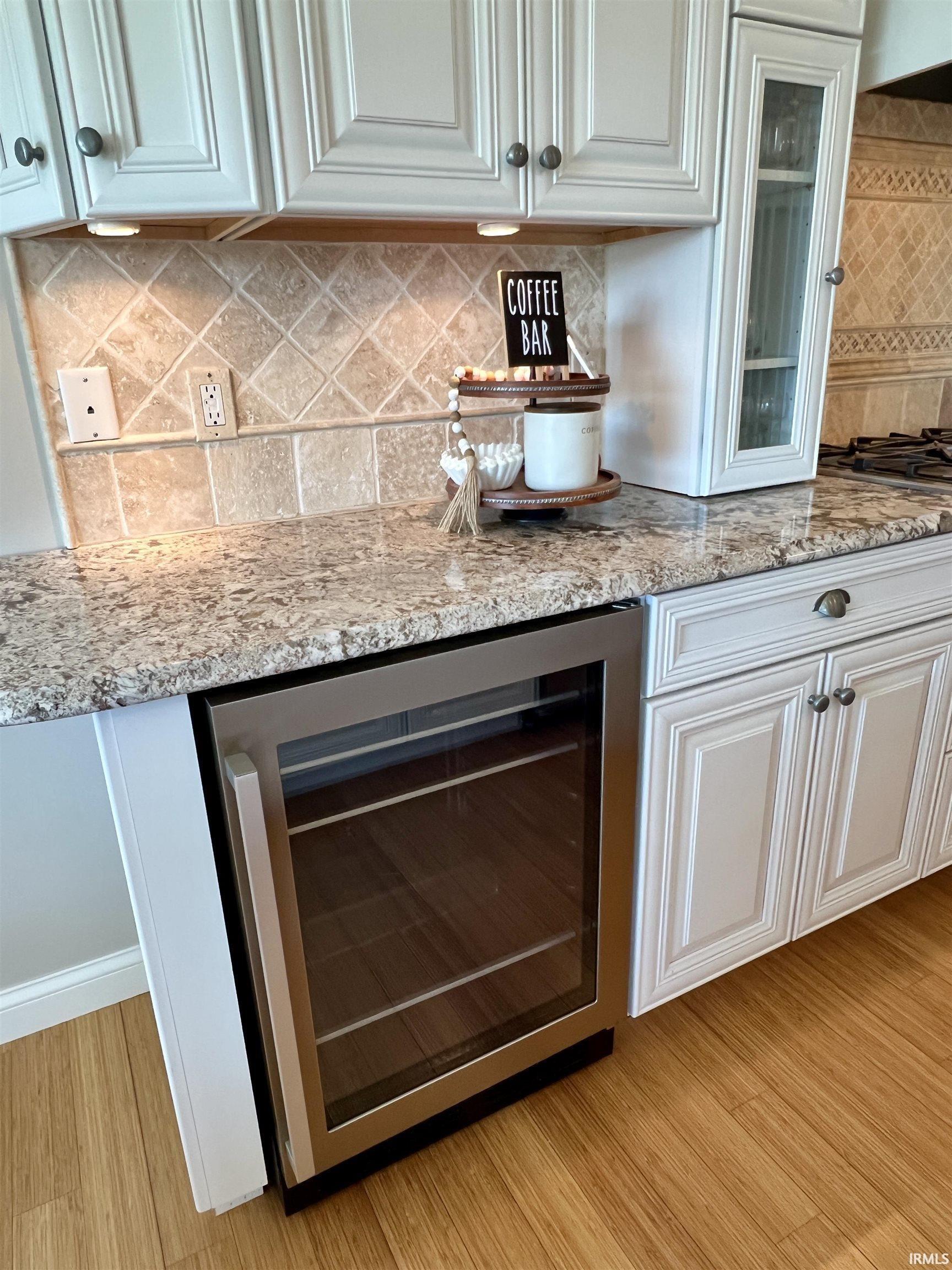 1620 Colonial Drive Rochester, IN 46975 - Photo 11 of 35