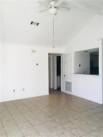 604 Rue St Martin, Unit D Hammond, LA 70403 - Photo 3 of 13