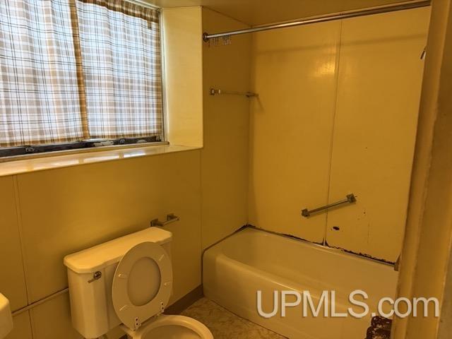 206 East Ridge Street Marquette, MI 49855 - Photo 81 of 92