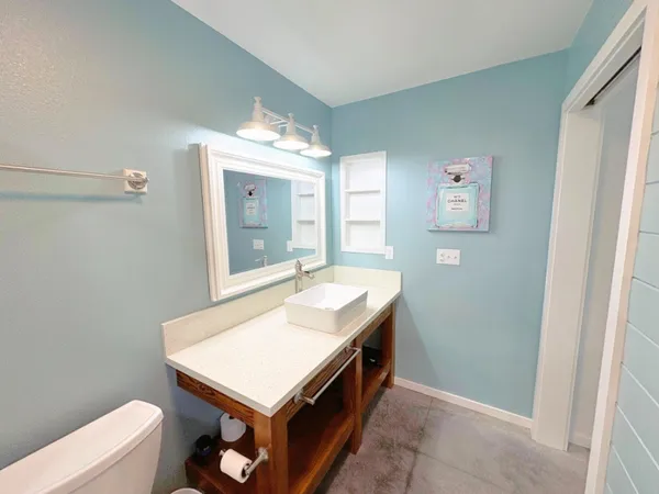 $699,000 | 11-3083 Kaleponi Road, Mountain View, HI 96771
