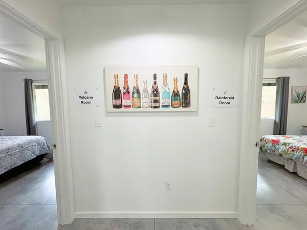 $699,000 | 11-3083 Kaleponi Road, Mountain View, HI 96771